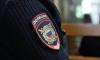 Воронежских полицейских заподозрили в использовании бесплатного труда мигрантов