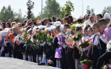 Как сэкономить на сборах ребёнка в школу: ТОП-5 советов родителей