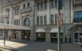 В центре Воронежа закроют ресторан после 4 лет работы