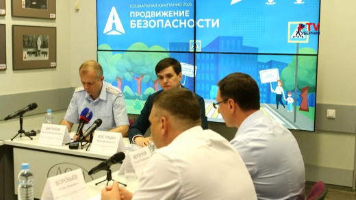 Более 1200 ДТП произошло в Воронежской области с начала года