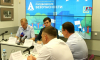 Более 1200 ДТП произошло в Воронежской области с начала года