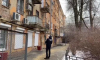 СК заинтересовался аварийным домом на улице Театральной в Воронеже
