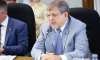 Аркадий Пономарев – про БАДы из молочного белка, украинские активы и политические амбиции