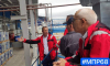Тамбовский завод присадок для моторных масел «Кват» вложит 200 млн рублей в модернизацию производства