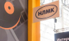 НЛМК атаковал РЖД исками на 290 млн рублей