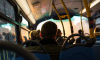 Расписание автобусов №59АС, проходящих через воронежский микрорайон Семилукские Выселки, скорректировали