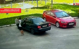 В Воронеже задержан 19-летний пособник телефонных мошенников