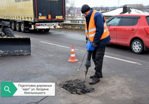 Комбинаты благоустройства воронежа вакансии