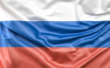Российские детсады и вузы обяжут разместить государственный флаг на своих зданиях