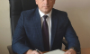 Председателем воронежской региональной Контрольно-счетной палаты вновь стал Игорь Селютин