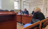213 голосов за пять часов и молниеносные сотрудники УИКов – свидетели выступили в суде по делу об афере на воронежских выборах