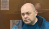 Экс-губернатору Курской области Смирнову предоставили госзащиту по делу о хищениях при строительстве фортификаций