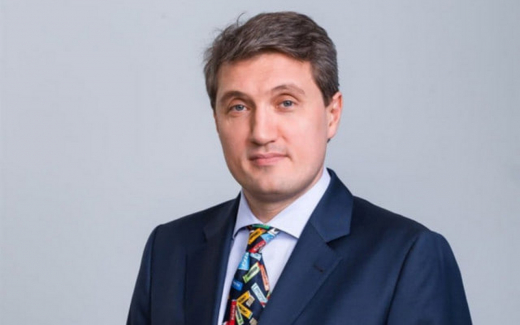«Эксойл» продал «Олейну»