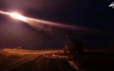 12 беспилотников за ночь сбили в Воронежской области