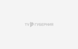 6 часов на чудо: как в Воронеже провели уникальную двойную операцию