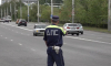 18 работающих в такси нелегалов задержали в Воронежской области