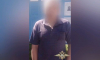 Опубликовано видео допроса задержанного за стрельбу в Россоши