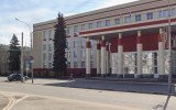 Названы имена претендентов на пост ректора ВГУ