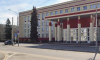 Названы имена претендентов на пост ректора ВГУ