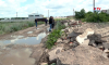 Гектары плодородного чернозёма уничтожаются под Воронежем