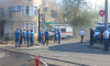 Здание частично обрушилось из-за взрыва газа на Кубани: пострадали 14 человек