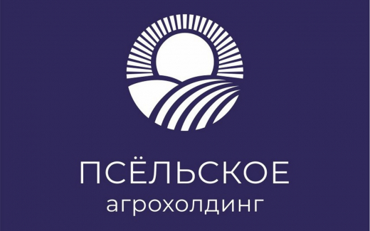 Курский агрохолдинг «Псельское» пострадал от удара украинского дрона