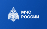Канал «МЧС Воронежской области» получил официальную верификацию Роскомнадзора с отметкой A+