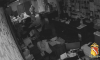 Двое воронежцев украли из сейфа мясокомбината 38 млн рублей