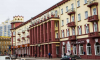 Власти Орла не унимаются в попытках продать гостиничный комплекс за 1,1 млрд рублей