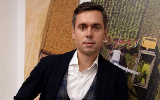 Дилер «Ростсельмаш» в Липецкой и Тамбовской областях «Октябрьское» отправит сотрудников в вынужденный отпуск