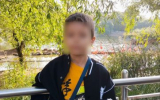 Пропавший 8-летний мальчик найден