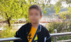 Пропавший 8-летний мальчик найден