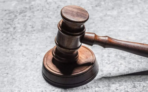 Воронежский суд оставил экс-замглавы Грибановского района под домашним арестом