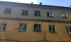 В Воронеже начали устранять последствия атаки БПЛА