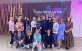 Воронежские предприниматели стали знатоками своего дела