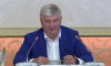 Главную задачу для глав районов поставил губернатор Воронежской области