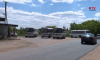 В Воронеже проведут проверки водителей автобусов и техсостояния общественного транспорта