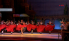 В Воронежском театре оперы и балета проходит фестиваль с испанским колоритом