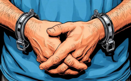 Курский суд отправил в СИЗО обвиняемого по делу о хищениях при гособоронзаказе