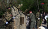 У воронежской школы появился новый памятник