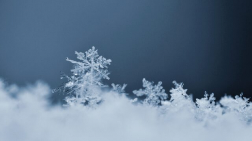 Прогноз погоды в Воронеже на воскресенье, 15 декабря