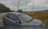 Видео смертельного ДТП от первого лица опубликовали воронежцы