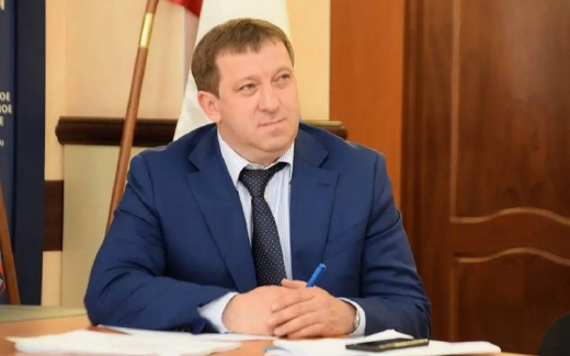 Депутат Роман Жогов представил суду очередные доказательства своей невиновности