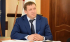 Депутат Роман Жогов представил суду очередные доказательства своей невиновности