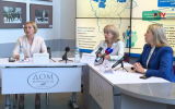 Комплексные кадастровые работы в Воронежской области сэкономили жителям и бюджету региона более 840 млн рублей