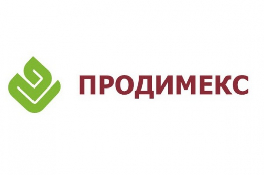 Воронежские предприятия ГК «Продимекс» активно ведут весенние сельскохозяйственные работы