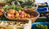 В мае в Воронеже продукты дешевели, услуги дорожали