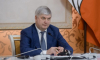 Губернатор Воронежской области сделал заявление по подрывам мостов