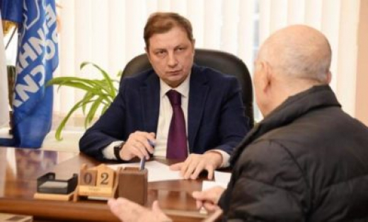 Дело обвиняемого в мошенничестве экс-депутата Воронежской гордумы дошло до суда