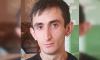 Воронежские волонтёры объявили поиск 25-летнего мужчины в зелёной футболке